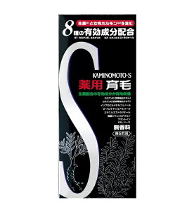 pTfS-II@y򕔊Oiz180ml񂹏i@LZs[J[iɂȂꍇ܂B