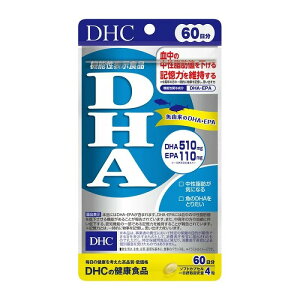 yDHCz DHA 60 240 (dhc078) y[֔z 3ȏ͑z֔񂹏i@LZs[J[iɂȂꍇ܂B