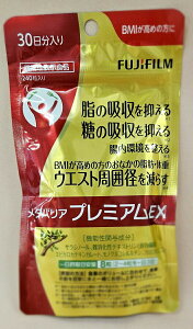 xmtC@^oA@v~A@EX@30 240