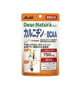 �A�T�q�@�f�B�A�i�`�����X�^�C���@�J���j�`��×BCAA�@80������i20�����jDear-Natura�������񂹏��i�@�L�����Z���s���[�J�[���i�ɂȂ�ꍇ���������܂��B