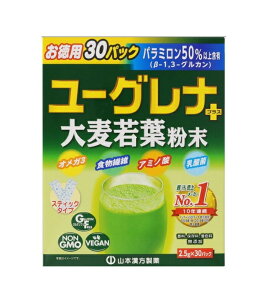 R{@[Oi{唞t@2.5g×30񂹏i@LZs[J[iɂȂꍇ܂B