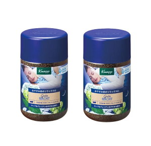 y2ZbgzNiCv@O[eing@oX\g@zbv&oA̍@850g