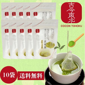 yÍkz΂̖茺ĒieB[obOj1/10܁ij Ē////Ē/k/ЂƂ߂ڂ/K//uh//ݕ//{/Y/k