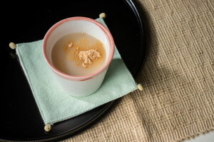 【メール便/送料無料】東北産大豆使用黒ごまアーモンドこんがりきな粉2袋(90g×2)くるみ黒糖こんがりきな粉(90g×2)きな粉2袋/きなこ/黄粉/黒胡麻/黒ごま/ゴマ/ごま/胡麻/アーモンド/トッピング/牛乳/豆乳/ヨーグルト/大豆/お菓子