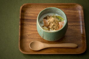 【メール便/送料無料】東北産大豆使用黒ごまアーモンドこんがりきな粉2袋(90g×2)くるみ黒糖こんがりきな粉(90g×2)きな粉2袋/きなこ/黄粉/黒胡麻/黒ごま/ゴマ/ごま/胡麻/アーモンド/トッピング/牛乳/豆乳/ヨーグルト/大豆/お菓子