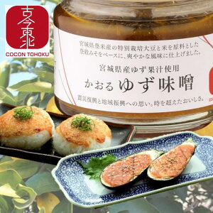 yÍkz䂸X@1/2@100g@{錧Y䂸ʏ`gp@䂸X/䂸/X/݂/~\/Mq/Y/ʏ`/o/哤/y/Y/k/GɌf