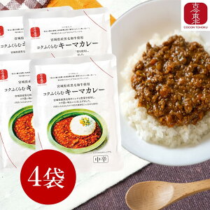 yÍkzRNӂރL[}J[@1pbN160g @1pbN@4pbN@{錧Yјagp@k^Ík^L[}J[^{錧^{錧Y^јa^J[^gg^~/