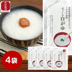 ubNtCf[@11/20@20%ItN[|yÍkzӂ甒 1܁i250gj/4/10܁@쑊nYV̂100gp@k/////Y//쑊n/