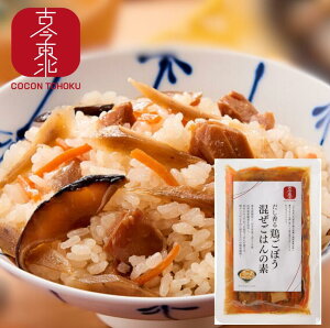 }\@ő20%ItN[|yÍkz{ڂ͂̑f@kY/܂Ɍ{/茧Y/ڂ/lQ/R`Y/ő/o`//т̑f/Y/k/