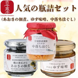 ubNtCf[11/27܂Ł@ő500~ItN[|yÍkzlC̕rlZbgi̒ώρA䂸XAقjyzтÂ/ώ///䂸X/哤/