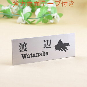 \D̃AgG XeX 145x50 Gb`OH  yHLS_DUzyRCPzyyMt_zyyMt_z attr1attr ctgr1ctgr sml1sml+ctgr1ctgr noanml