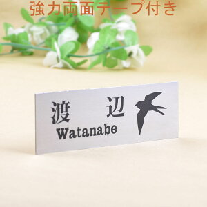 \D̃AgG XeX 145x50 Gb`OH co yHLS_DUzyRCPzyyMt_zyyMt_z attr1attr ctgr1ctgr sml1sml+ctgr1ctgr noanml