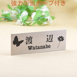 \D̃AgG XeX 145x50 Gb`OH V`E͉ԂD yHLS_DUzyRCPzyyMt_zyyMt_z attr1attr ctgr1ctgr sml1sml+ctgr1ctgr noanml