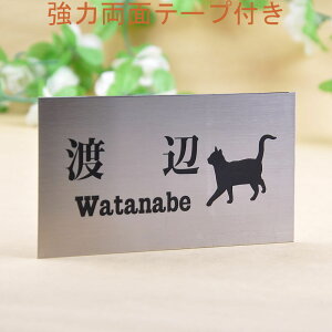 \D̃AgG XeX 150x80 Gb`OH ɂ񂱂ƈꏏiIׂLj yHLS_DUzyRCPzyyMt_zyyMt_z attr2attr ctgr1ctgr sml1sml+ctgr1ctgr CAT