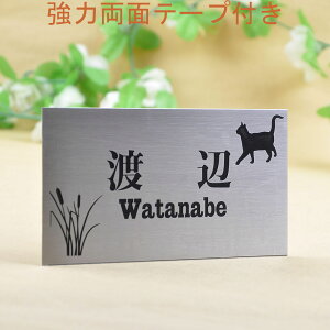 \D̃AgG XeX 150x80 Gb`OH ɂ񂱂ƈꏏiIׂLj@ӂ̎U yHLS_DUzyRCPzyyMt_zyyMt_z attr2attr ctgr1ctgr sml1sml+ctgr1ctgr CAT