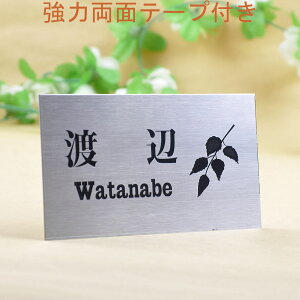 \D̃AgG XeX 150x80 Gb`OH ACr[ yHLS_DUzyRCPzyyMt_zyyMt_z attr2attr ctgr1ctgr sml1sml+ctgr1ctgr noanml