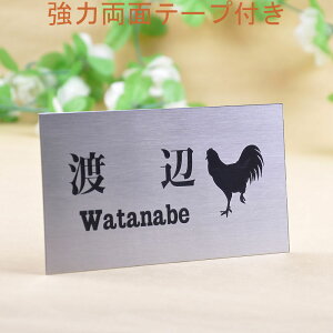 \D̃AgG XeX 150x80 Gb`OH jg yHLS_DUzyRCPzyyMt_zyyMt_z attr2attr ctgr1ctgr sml1sml+ctgr1ctgr noanml