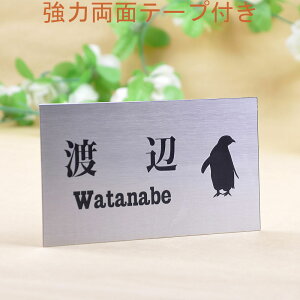 \D̃AgG XeX 150x80 Gb`OH ԂyM yHLS_DUzyRCPzyyMt_zyyMt_z attr2attr ctgr1ctgr sml1sml+ctgr1ctgr noanml