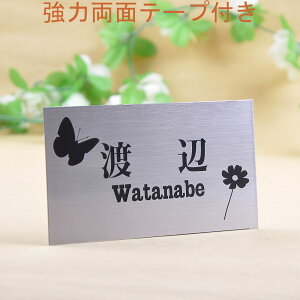 \D̃AgG XeX 150x80 Gb`OH V`E͉ԂD yHLS_DUzyRCPzyyMt_zyyMt_z attr2attr ctgr1ctgr sml1sml+ctgr1ctgr noanml