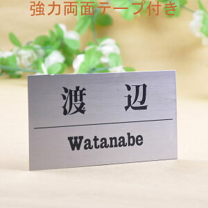 \D̃AgG XeX 150x80 Gb`OH Vv1 yHLS_DUzyRCPzyyMt_zyyMt_z attr2attr ctgr1ctgr sml1sml+ctgr1ctgr noanml