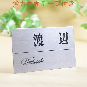 \D̃AgG XeX 150x80 Gb`OH Vv5 yHLS_DUzyRCPzyyMt_zyyMt_z attr2attr ctgr1ctgr sml1sml+ctgr1ctgr noanml