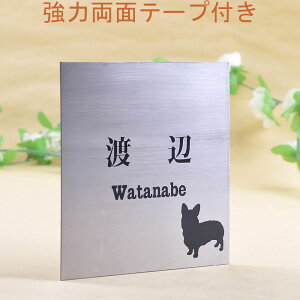 \D̃AgG XeX 150x150 Gb`OH 񂱂ƈꏏiIׂ錢j yHLS_DUzyRCPzyyMt_zyyMt_z attr3attr ctgr1ctgr sml1sml+ctgr1ctgr DOG