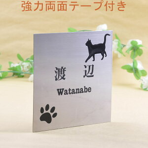 \D̃AgG XeX 150x150 Gb`OH ɂ񂱂ƈꏏiIׂLj t yHLS_DUzyRCPzyyMt_zyyMt_z attr3attr ctgr1ctgr sml1sml+ctgr1ctgr CAT