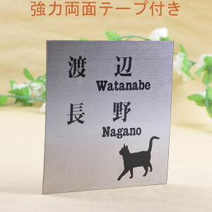 \D̃AgG XeX 150x150 Gb`OH ɂ񂱂Ƃ@񐢑їp yHLS_DUzyRCPzyyMt_zyyMt_z attr3attr ctgr1ctgr sml1sml+ctgr1ctgr CAT