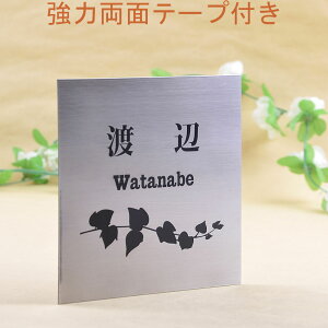 \D̃AgG XeX 150x150 Gb`OH ACr[ yHLS_DUzyRCPzyyMt_zyyMt_z attr3attr ctgr1ctgr sml1sml+ctgr1ctgr noanml