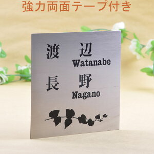 \D̃AgG XeX 150x150 Gb`OH ACr[@񐢑їp yHLS_DUzyRCPzyyMt_zyyMt_z attr3attr ctgr1ctgr sml1sml+ctgr1ctgr noanml