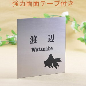 \D̃AgG XeX 150x150 Gb`OH  yHLS_DUzyRCPzyyMt_zyyMt_z attr3attr ctgr1ctgr sml1sml+ctgr1ctgr noanml