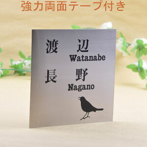 \D̃AgG XeX 150x150 Gb`OH @񐢑їp yHLS_DUzyRCPzyyMt_zyyMt_z attr3attr ctgr1ctgr sml1sml+ctgr1ctgr noanml