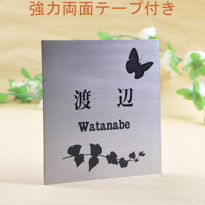 \D̃AgG XeX 150x150 Gb`OH V`E yHLS_DUzyRCPzyyMt_zyyMt_z attr3attr ctgr1ctgr sml1sml+ctgr1ctgr noanml