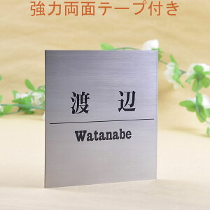 \D̃AgG XeX 150x150 Gb`OH Vv1 yHLS_DUzyRCPzyyMt_zyyMt_z attr3attr ctgr1ctgr sml1sml+ctgr1ctgr noanml