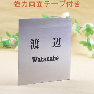 \D̃AgG XeX 150x150 Gb`OH Vv3 yHLS_DUzyRCPzyyMt_zyyMt_z attr3attr ctgr1ctgr sml1sml+ctgr1ctgr noanml