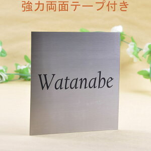 \D̃AgG XeX 150x150 Gb`OH Vv4 yHLS_DUzyRCPzyyMt_zyyMt_z attr3attr ctgr1ctgr sml1sml+ctgr1ctgr noanml