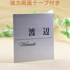 \D̃AgG XeX 150x150 Gb`OH Vv5 yHLS_DUzyRCPzyyMt_zyyMt_z attr3attr ctgr1ctgr sml1sml+ctgr1ctgr noanml