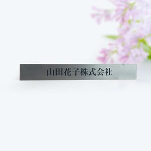 \D̃AgG @l\D 300x40mm@VvfUC yHLS_DUzyRCPzyyMt_zyyMt_z attr6attr ctgr1ctgr sml5sml+ctgr1ctgr noanml