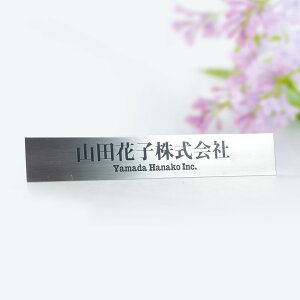 \D̃AgG @l\D 300x50mm@VvfUC yHLS_DUzyRCPzyyMt_zyyMt_z attr6attr ctgr1ctgr sml5sml+ctgr1ctgr noanml