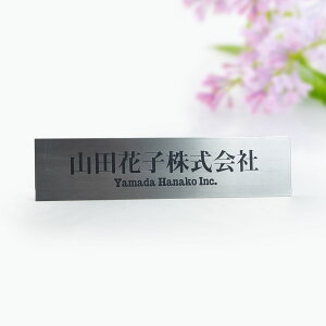 \D̃AgG @l\D 300x70mm@VvfUC yHLS_DUzyRCPzyyMt_zyyMt_z attr6attr ctgr1ctgr sml5sml+ctgr1ctgr noanml