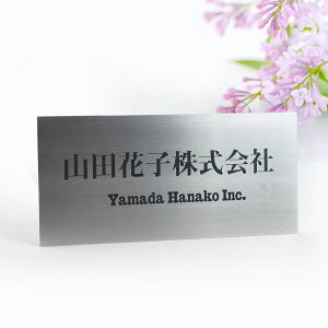 \D̃AgG @l\D 300x140mm@VvfUC yHLS_DUzyRCPzyyMt_zyyMt_z attr6attr ctgr1ctgr sml5sml+ctgr1ctgr noanml