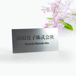 \D̃AgG @l\D 300x150mm@VvfUC yHLS_DUzyRCPzyyMt_zyyMt_z attr6attr ctgr1ctgr sml5sml+ctgr1ctgr noanml