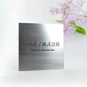 \D̃AgG @l\D 300x300mm@VvfUC yHLS_DUzyRCPzyyMt_zyyMt_z attr6attr ctgr1ctgr sml5sml+ctgr1ctgr noanml