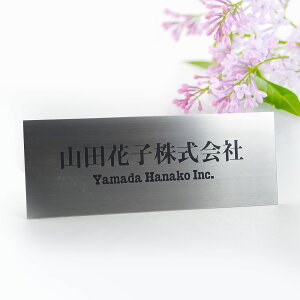 \D̃AgG @l\D 400x150mm@VvfUC yHLS_DUzyRCPzyyMt_zyyMt_z attr7attr ctgr1ctgr sml5sml+ctgr1ctgr noanml