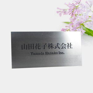 \D̃AgG @l\D 400x200mm@VvfUC yHLS_DUzyRCPzyyMt_zyyMt_z attr7attr ctgr1ctgr sml5sml+ctgr1ctgr noanml