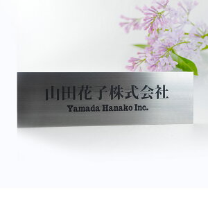 \D̃AgG @l\D 500x150mm@VvfUC yHLS_DUzyRCPzyyMt_zyyMt_z attr8attr ctgr1ctgr sml5sml+ctgr1ctgr noanml