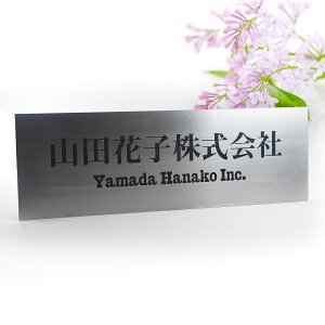 \D̃AgG @l\D 600x200mm@VvfUC yHLS_DUzyRCPzyyMt_zyyMt_z attr8attr ctgr1ctgr sml5sml+ctgr1ctgr noanml