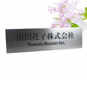 \D̃AgG @l\D 700x200mm@VvfUC yHLS_DUzyRCPzyyMt_zyyMt_z attr8attr ctgr1ctgr sml5sml+ctgr1ctgr noanml