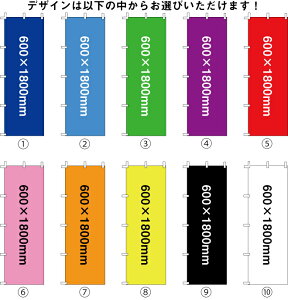 ̂ڂEl I[_[̂ڂ 5Zbg 11700~ yHLS_DUzyRCPzyyMt_zyyMt_z attr9attr ctgr4ctgr sml1sml+ctgr4ctgr noanml