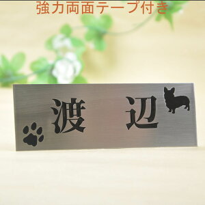 \D̃AgG XeX 145x50 Gb`OH 񂱂ƈꏏiIׂ錢j t2 yHLS_DUzyRCPzyyMt_zyyMt_z attr1attr ctgr1ctgr sml1sml+ctgr1ctgr DOG